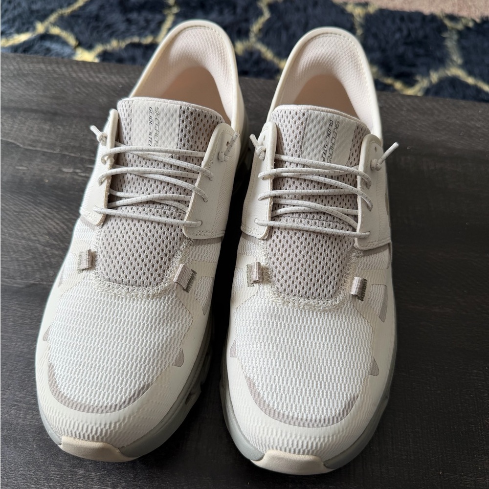 Skechers Slip-ins: Glide-Step Pro